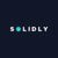 Solidly_Solidly交易所_Solidly下载_Solidly网址