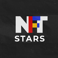 NFT STARS|NFTS_NFTS价格_NFTS最新价格_NFTS交易所