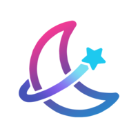 MoonStar|MOONSTAR_MOONSTAR价格_MOONSTAR最新价格_MOONSTAR交易所