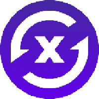 Swapr (Gnosis)_Swapr (Gnosis)交易所_Swapr (Gnosis)下载_Swapr (Gnosis)网址