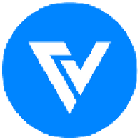 Verse_Verse交易所_Verse下载_Verse网址