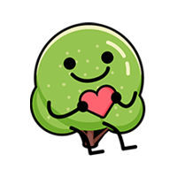 TreeDefi|SEED_SEED价格_SEED最新价格_SEED交易所