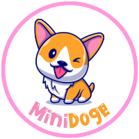 MiniDOGE|MINIDOGE_MINIDOGE价格_MINIDOGE最新价格_MINIDOGE交易所