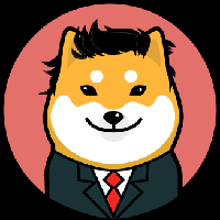 ElonDoge|EDOGE_EDOGE价格_EDOGE最新价格_EDOGE交易所