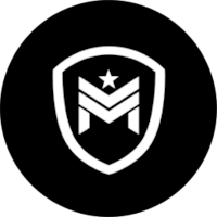 Military Finance|MIL_MIL价格_MIL最新价格_MIL交易所