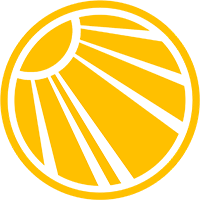 Solarbeam_Solarbeam交易所_Solarbeam下载_Solarbeam网址