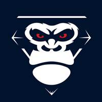 Gorilla Diamond|GDT_GDT价格_GDT最新价格_GDT交易所