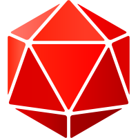 Dungeonswap|DND_DND价格_DND最新价格_DND交易所