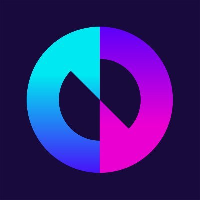 DFX Finance (Polygon)_DFX Finance (Polygon)交易所_DFX Finance (Polygon)下载_DFX Finance (Polygon)网址