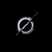 Singularity|SGLY_SGLY价格_SGLY最新价格_SGLY交易所