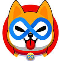 Meta|META_META价格_META最新价格_META交易所