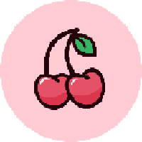 CherrySwap_CherrySwap交易所_CherrySwap下载_CherrySwap网址