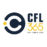 CFL 365 Finance|CFL365_CFL365价格_CFL365最新价格_CFL365交易所