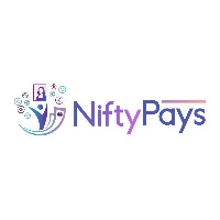 NiftyPays|NIFTY_NIFTY价格_NIFTY最新价格_NIFTY交易所
