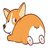 CorgiCoin|CORGI_CORGI价格_CORGI最新价格_CORGI交易所