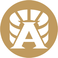 Arena Token|ARENA_ARENA价格_ARENA最新价格_ARENA交易所