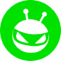 mimo.exchange_mimo.exchange交易所_mimo.exchange下载_mimo.exchange网址