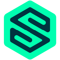 ZilSwap_ZilSwap交易所_ZilSwap下载_ZilSwap网址