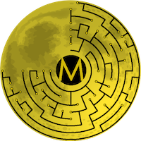 Mooni DeFi|MOONI_MOONI价格_MOONI最新价格_MOONI交易所