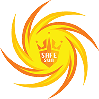 SAFESUN_SAFESUN币价格_SAFESUN最新价格_SAFESUN交易所