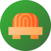 Sishi Finance|SISHI_SISHI价格_SISHI最新价格_SISHI交易所