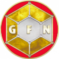 GrafenoCoin|GFNC_GFNC价格_GFNC最新价格_GFNC交易所