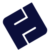 FolgoryUSD|USDF_USDF价格_USDF最新价格_USDF交易所