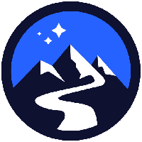 Zero Exchange|ZERO_ZERO价格_ZERO最新价格_ZERO交易所