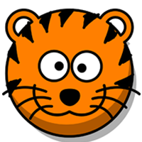 Tigerfinance|TIGER_TIGER价格_TIGER最新价格_TIGER交易所