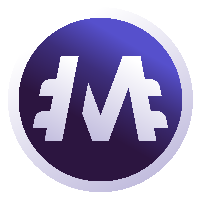 Moola|MLA_MLA价格_MLA最新价格_MLA交易所