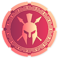 Warrior Token|WAR_WAR价格_WAR最新价格_WAR交易所