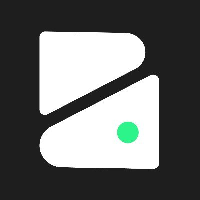 xMARK|XMARK_XMARK价格_XMARK最新价格_XMARK交易所