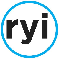 RYI Unity|RYIU_RYIU价格_RYIU最新价格_RYIU交易所