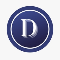 Daily|DAILY_DAILY价格_DAILY最新价格_DAILY交易所