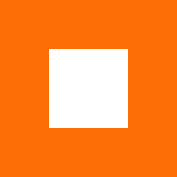 ebox|EBOX_EBOX价格_EBOX最新价格_EBOX交易所