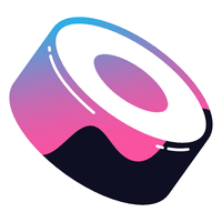 SushiSwap (Harmony)_SushiSwap (Harmony)交易所_SushiSwap (Harmony)下载_SushiSwap (Harmony)网址