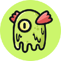 Swampy|SWAMP_SWAMP价格_SWAMP最新价格_SWAMP交易所