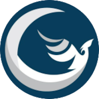 PhoenixDefi.Finance|PNIX_PNIX价格_PNIX最新价格_PNIX交易所