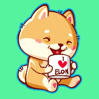 ShibaPup|SHIBAPUP_SHIBAPUP价格_SHIBAPUP最新价格_SHIBAPUP交易所