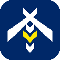 Wanswap_Wanswap交易所_Wanswap下载_Wanswap网址