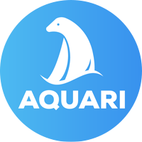 Aquari|AQUARI_AQUARI价格_AQUARI最新价格_AQUARI交易所