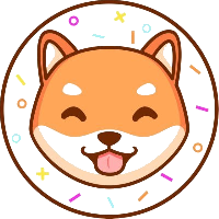 JINDO INU|JIND_JIND价格_JIND最新价格_JIND交易所