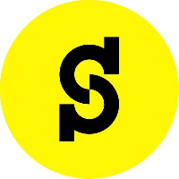 SIL Finance|SIL_SIL价格_SIL最新价格_SIL交易所