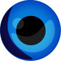 Foliowatch|FWATCH_FWATCH价格_FWATCH最新价格_FWATCH交易所
