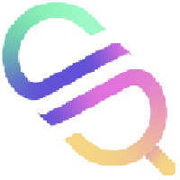 Swapsicle_Swapsicle交易所_Swapsicle下载_Swapsicle网址