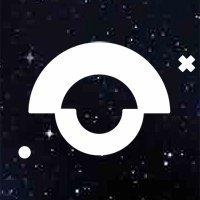Black Eye Galaxy|BYG_BYG价格_BYG最新价格_BYG交易所