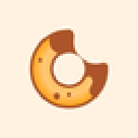 BakerySwap_BakerySwap交易所_BakerySwap下载_BakerySwap网址