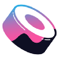 SushiSwap (Avalanche)_SushiSwap (Avalanche)交易所_SushiSwap (Avalanche)下载_SushiSwap (Avalanche)网址