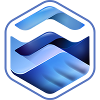 Promise|PROMISE_PROMISE价格_PROMISE最新价格_PROMISE交易所