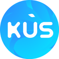 KuSwap_KuSwap交易所_KuSwap下载_KuSwap网址